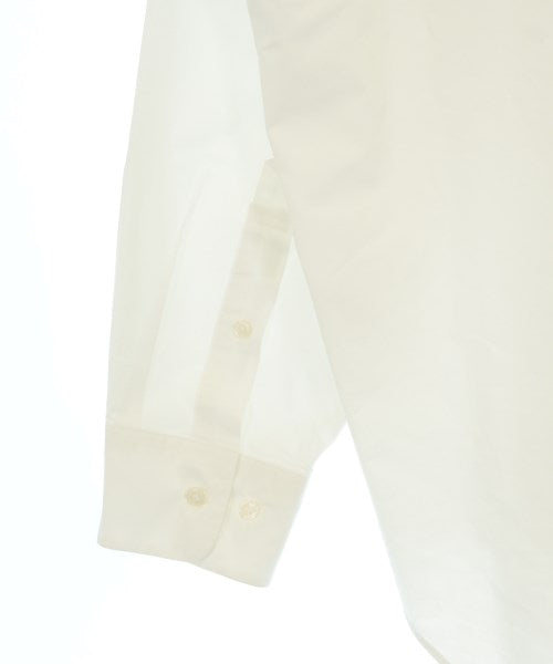 NEUTRALWORKS เสื้อลำลอง