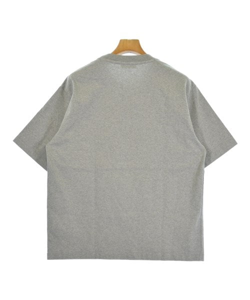 NEUTRALWORKS เสื้อยืด/เสื้อท็อปส์