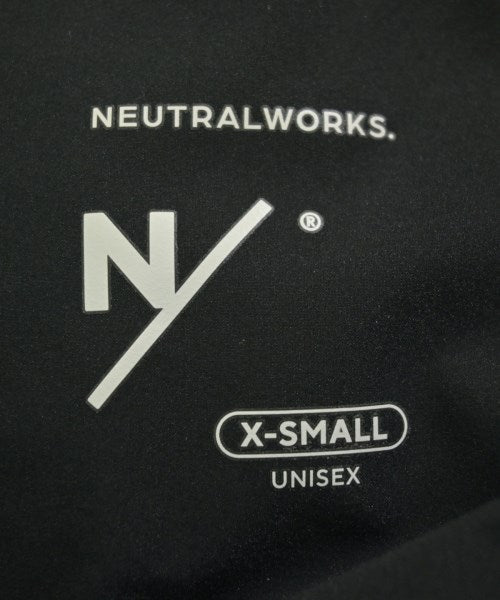 NEUTRALWORKS กางเกง อื่น