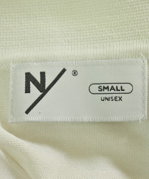NEUTRALWORKS เสื้อโปโล