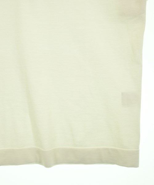 NEUTRALWORKS เสื้อโปโล