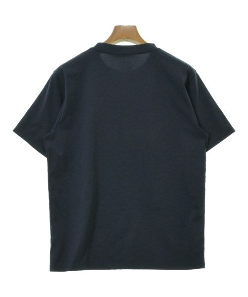 NEUTRALWORKS เสื้อยืด/เสื้อท็อปส์