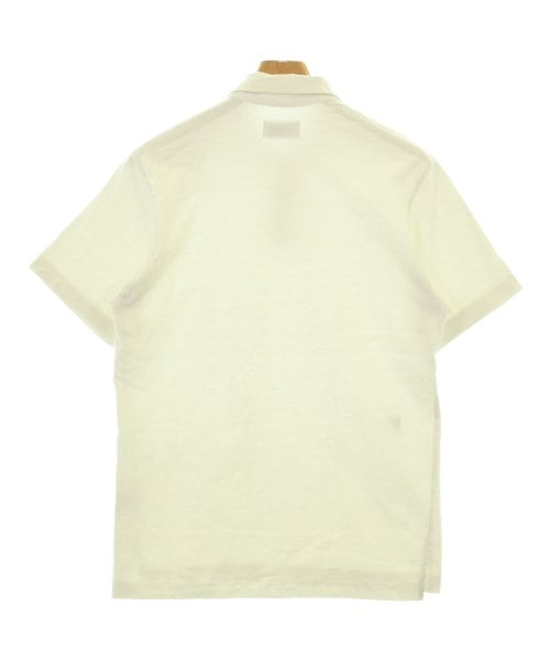 NEUTRALWORKS เสื้อโปโล