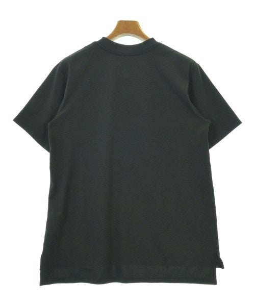 NEUTRALWORKS เสื้อยืด/เสื้อท็อปส์
