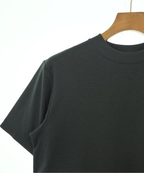 NEUTRALWORKS เสื้อยืด/เสื้อท็อปส์