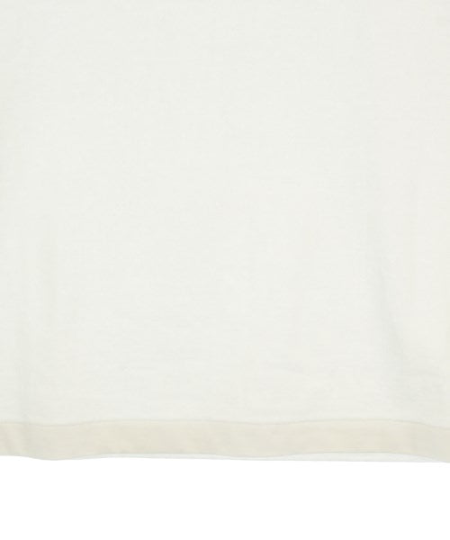 NEUTRALWORKS เสื้อยืด/เสื้อท็อปส์