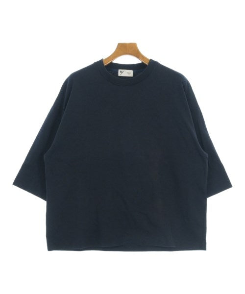NEUTRALWORKS เสื้อยืด/เสื้อท็อปส์