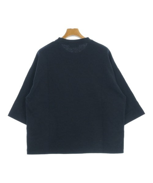 NEUTRALWORKS เสื้อยืด/เสื้อท็อปส์