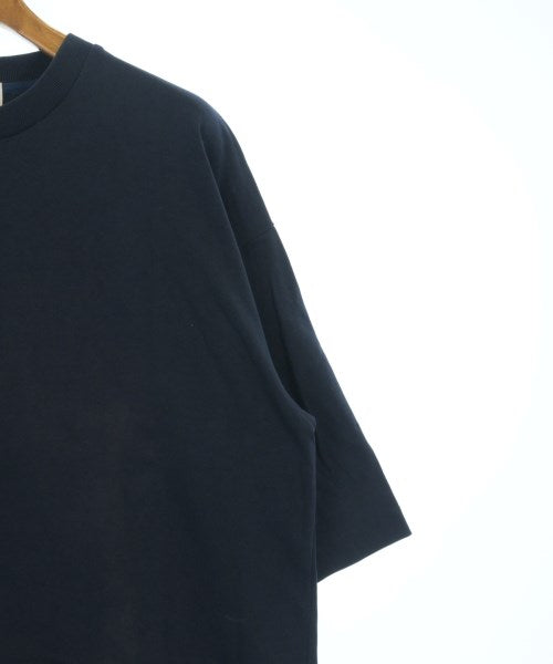 NEUTRALWORKS เสื้อยืด/เสื้อท็อปส์