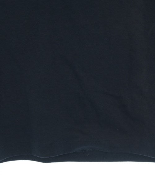 NEUTRALWORKS เสื้อยืด/เสื้อท็อปส์