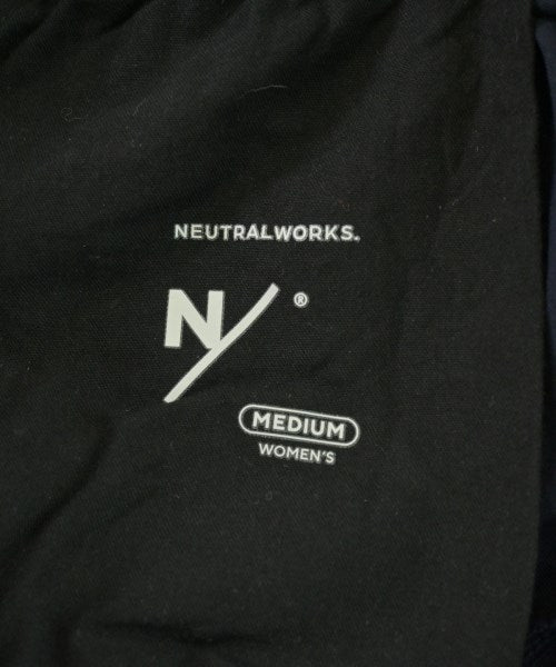 NEUTRALWORKS กางเกง อื่น