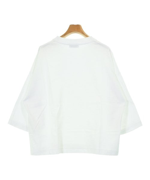 NEUTRALWORKS เสื้อยืด/เสื้อท็อปส์