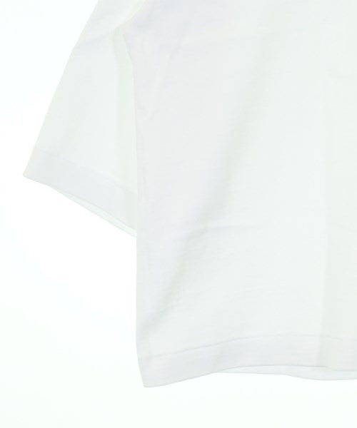 NEUTRALWORKS เสื้อยืด/เสื้อท็อปส์