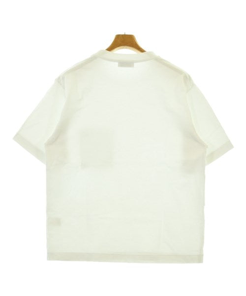NEUTRALWORKS เสื้อยืด/เสื้อท็อปส์