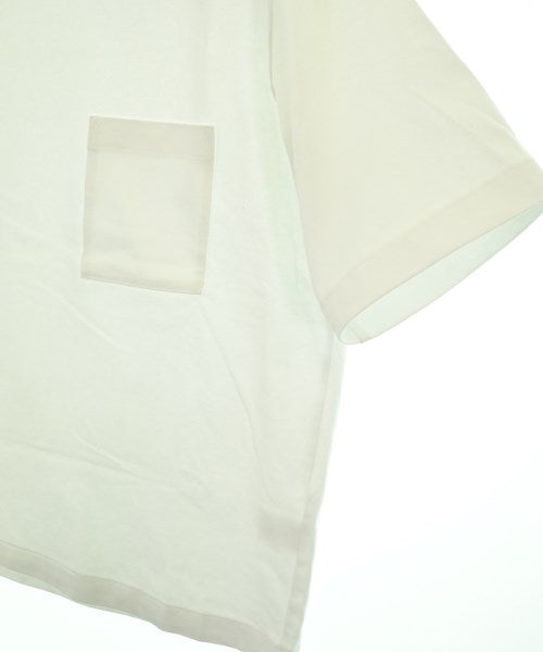 NEUTRALWORKS เสื้อยืด/เสื้อท็อปส์
