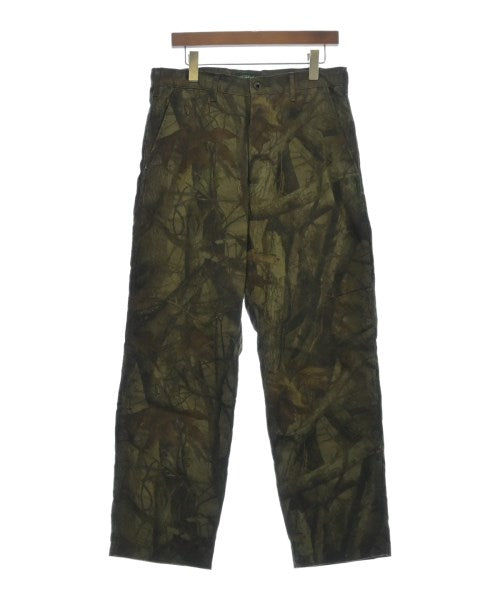 TAKE & SONS กางเกง อื่น