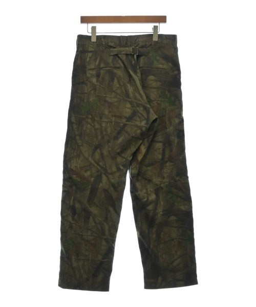 TAKE & SONS กางเกง อื่น