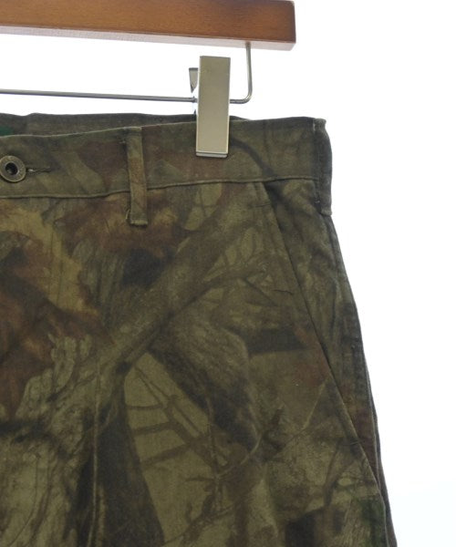 TAKE & SONS กางเกง อื่น