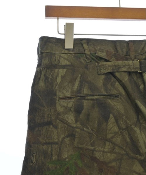 TAKE & SONS กางเกง อื่น