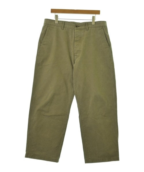 TAKE & SONS ชิโน่