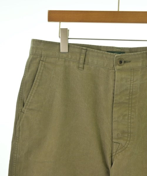 TAKE & SONS ชิโน่