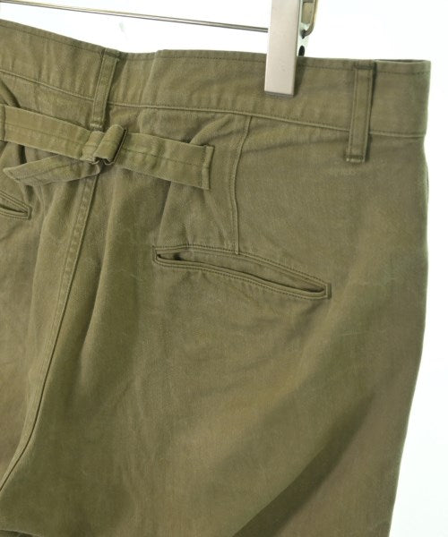 TAKE & SONS ชิโน่