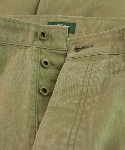 TAKE & SONS ชิโน่