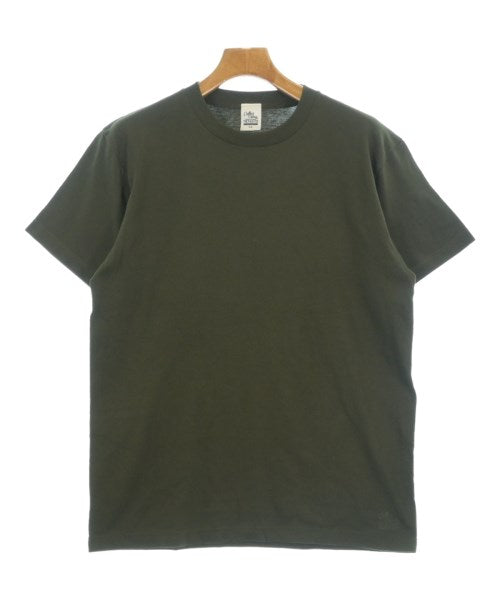 Coffee & Cigarettes เสื้อยืด/เสื้อท็อปส์