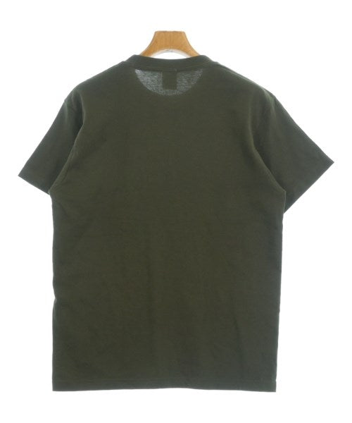Coffee & Cigarettes เสื้อยืด/เสื้อท็อปส์
