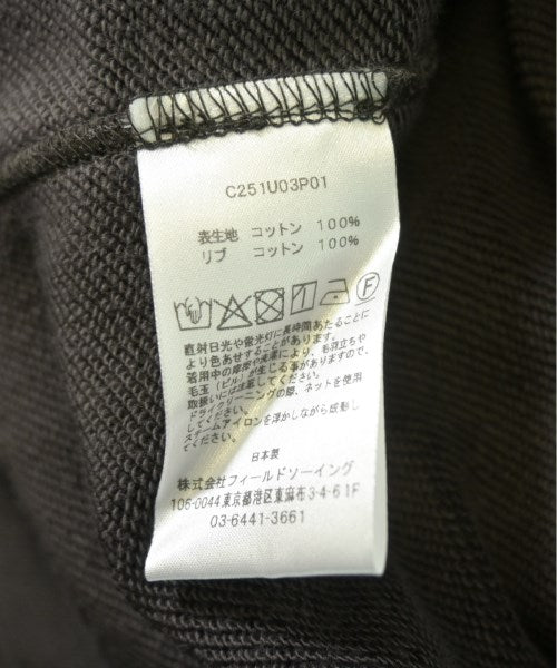 cale กางเกงวอร์ม