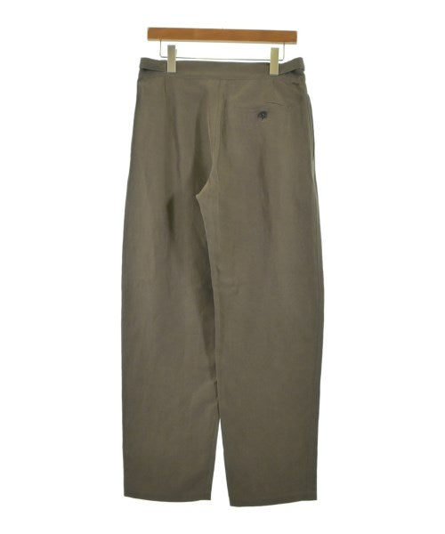 cale กางเกง อื่น