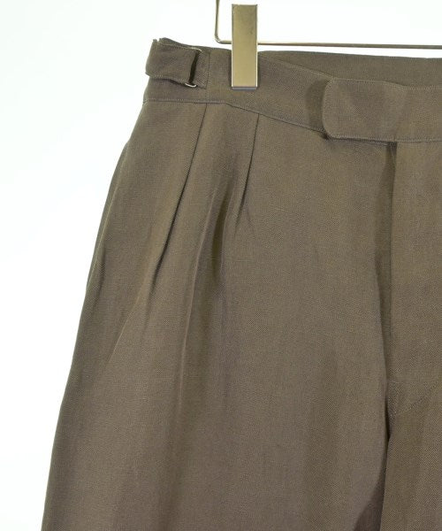 cale กางเกง อื่น