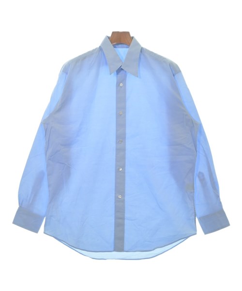 cale เสื้อลำลอง