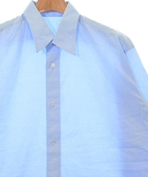 cale เสื้อลำลอง