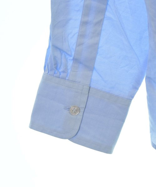 cale เสื้อลำลอง