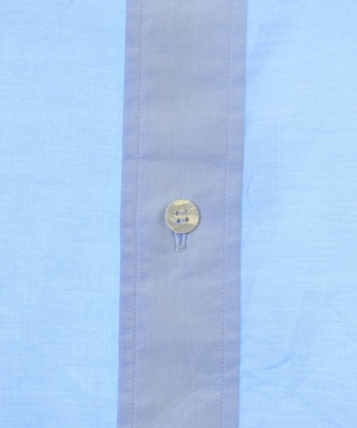 cale เสื้อลำลอง