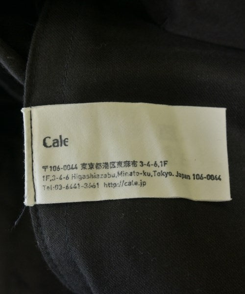 cale กางเกง อื่น
