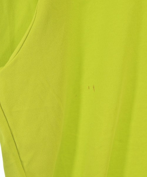 cale เสื้อยืด/เสื้อท็อปส์