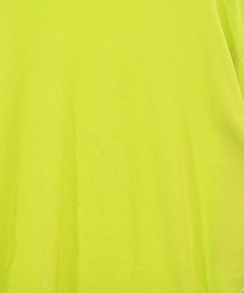 cale เสื้อยืด/เสื้อท็อปส์