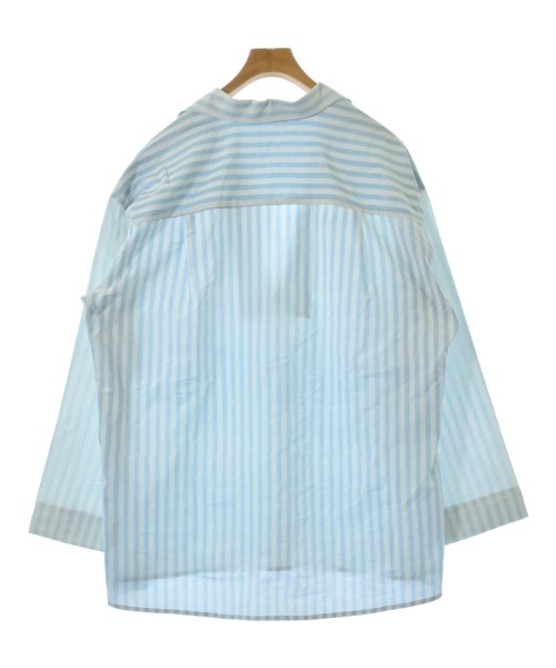 cale เสื้อลำลอง