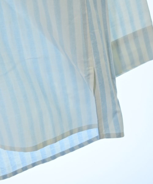 cale เสื้อลำลอง