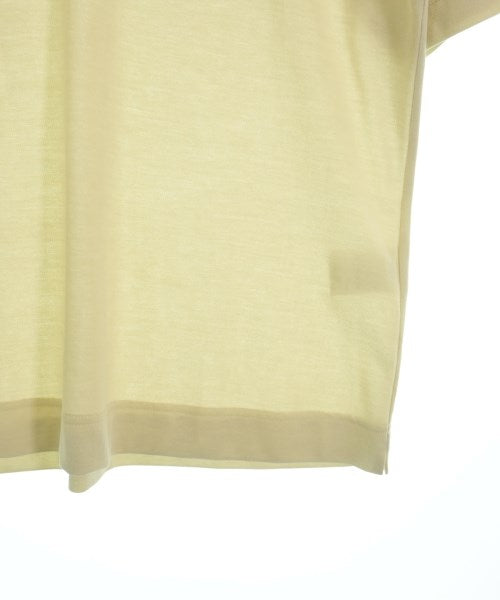 cale เสื้อโปโล