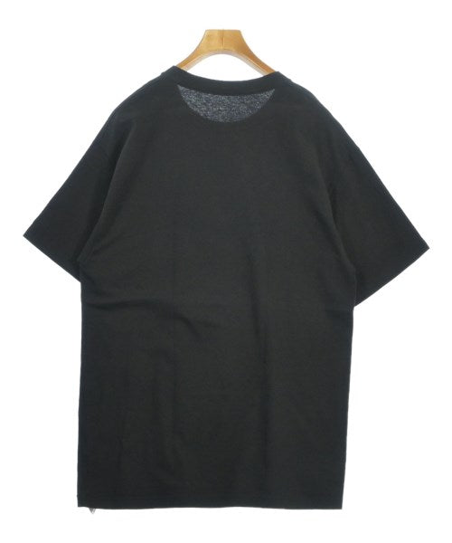 Hardies Hardware เสื้อยืด/เสื้อท็อปส์