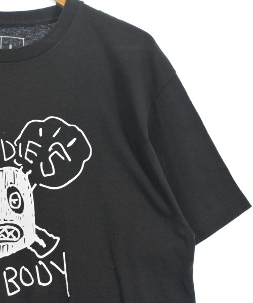 Hardies Hardware เสื้อยืด/เสื้อท็อปส์