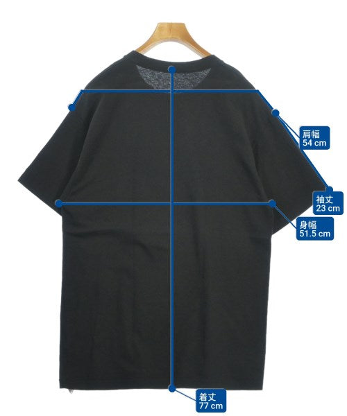 Hardies Hardware เสื้อยืด/เสื้อท็อปส์