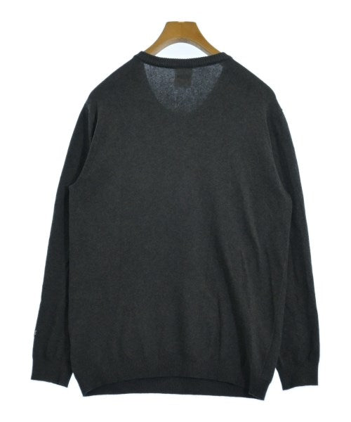 fLAnsisCA เสื้อกันหนาว