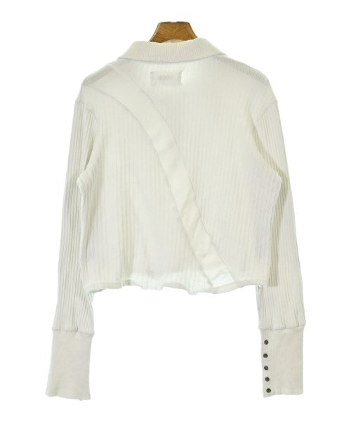 VIAVANDA เสื้อโปโล