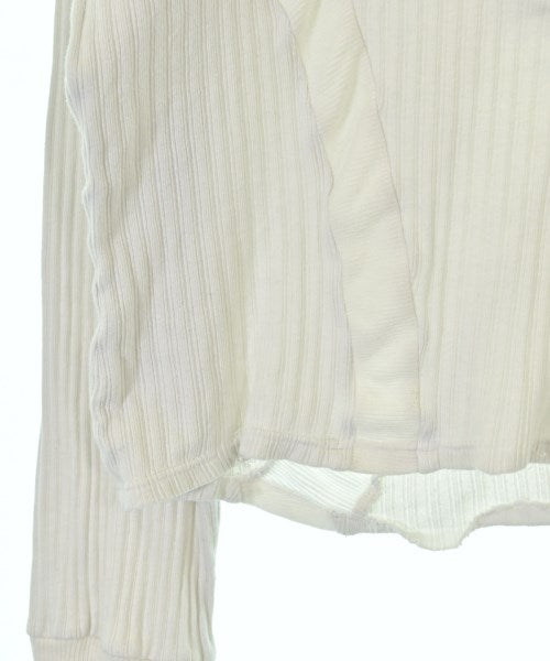 VIAVANDA เสื้อโปโล