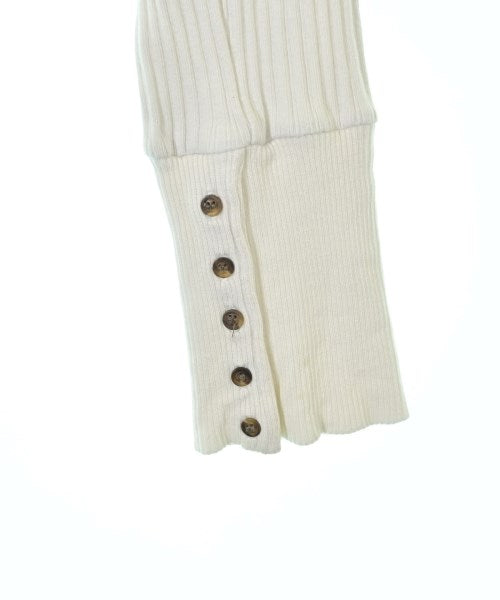 VIAVANDA เสื้อโปโล