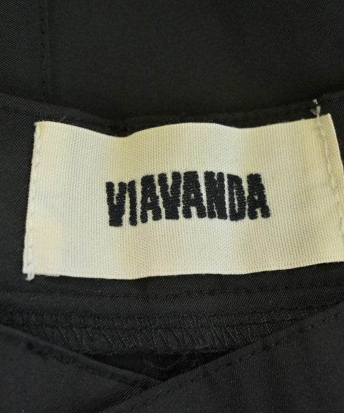 VIAVANDA กางเกง อื่น